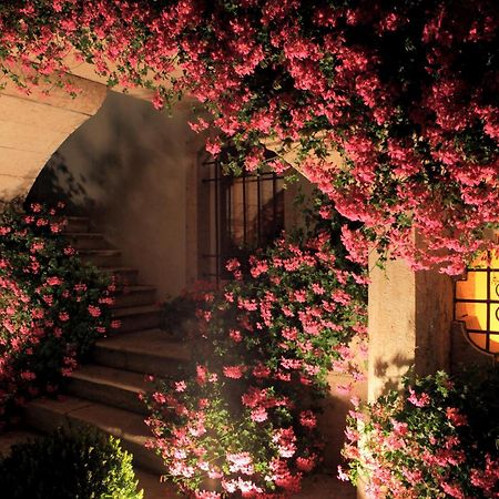 Hotel Lilla' Terlago Exterior foto